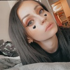 Free access to @kennaxo Leaked OnlyFans 

 profile picture