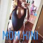 kennddrraa OnlyFans Leaked 

 profile picture