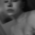 Ken kennedy.louise Leaked OnlyFans 

 profile picture