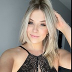 kennedy19vip (Kennedy 💞) free OnlyFans Leaked Content 

 profile picture