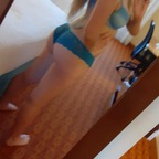 kennedybluexo (Kennedy Blue) OnlyFans Leaked Content 

 profile picture