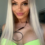 kennedycxxx (Kennedy) OnlyFans Leaks 

 profile picture