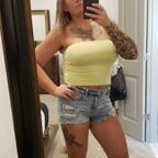 kennedyjms OnlyFans Leaked 

 profile picture