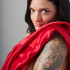 Download kennedyofficial OnlyFans content for free 

 profile picture