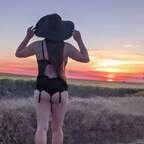 kennedyray OnlyFans Leaked 

 profile picture