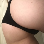 Download kennedyxoxorose OnlyFans videos and photos for free 

 profile picture