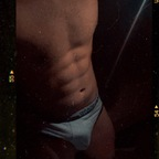 kenngross (Ken Gross) OnlyFans Leaks 

 profile picture