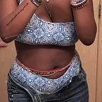 kenni333 OnlyFans Leak 

 profile picture