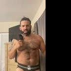 Free access to (kenny_lover) Leaked OnlyFans 

 profile picture