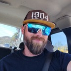 kennyblueeyes OnlyFans Leaked Photos and Videos 

 profile picture