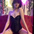 Onlyfans leaked kennydoll 

 profile picture