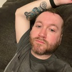 kennyfromtheblok (Kenny Craig) free OnlyFans Leaked Content 

 profile picture
