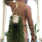 Download kennypowers603 OnlyFans videos and photos for free 

 profile picture
