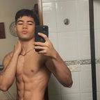 Download kennysky OnlyFans leaks for free 

 profile picture