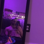 kennytakeoffmypants (910.kmb) free OnlyFans content 

 profile picture
