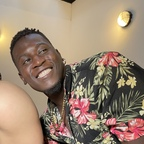 Kenny Black (@kennyyblack) Leaked OnlyFans 

 profile picture