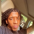 kennyylewiss (kenny lewis) OnlyFans Leaked Content 

 profile picture