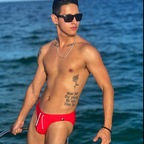 kennzxo (Kennzo) OnlyFans Leaked Content 

 profile picture