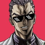 kenpachir OnlyFans Leaks 

 profile picture