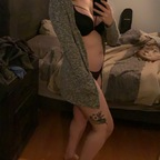 Onlyfans leaks kenpo0124 

 profile picture