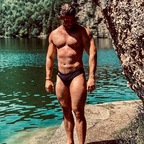 kenrodeo (KenRodeo) free OnlyFans Leaked Pictures & Videos 

 profile picture