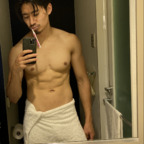 kensantko OnlyFans Leak 

 profile picture