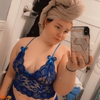 kensieshae (Kensie Shae) OnlyFans Leaked Pictures & Videos 

 profile picture