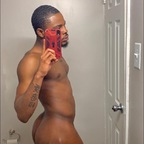 kensplayhouse1 OnlyFans Leaked Photos and Videos 

 profile picture