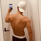 kentaroo-jpn OnlyFans Leaks 

 profile picture