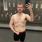 kentfrat1783 (Kenneth 💪📸) OnlyFans content 

 profile picture