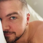 kentmarksxxx OnlyFans Leak 

 profile picture