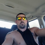 Free access to (@kentuckycowboy45) Leak OnlyFans 

 profile picture