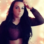 kentuckyqueen270 OnlyFans Leaks 

 profile picture