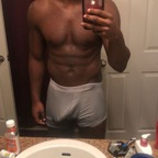 Onlyfans leaks kentuckystallion 

 profile picture