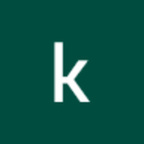 kenvin OnlyFans Leaked 

 profile picture