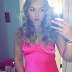 Peachykeen @kenyabb Leaks OnlyFans 

 profile picture