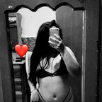 Download kenymatus OnlyFans videos and photos for free 

 profile picture