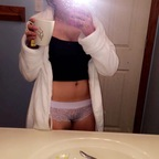 Onlyfans leaked kenz_renee 

 profile picture