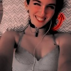 kenzdoesstoof OnlyFans Leaks 

 profile picture