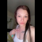 Mackenzee (kenzeebby1) Leak OnlyFans 

 profile picture