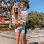 Download kenzie.and.alex OnlyFans leaks for free 

 profile picture