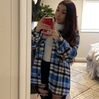 Onlyfans leak kenzie.fay 

 profile picture