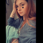 Download kenzie.reese OnlyFans content for free 

 profile picture