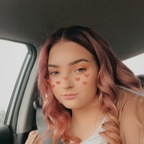 kenzie07 (Mckenzie) OnlyFans content 

 profile picture