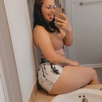 kenzie20 OnlyFans Leaks 

 profile picture
