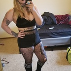 Download kenzie365 OnlyFans content for free 

 profile picture