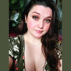 Free access to @kenzie420 Leak OnlyFans 

 profile picture