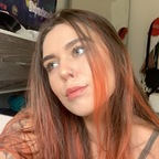 Onlyfans leaked kenzie46 

 profile picture