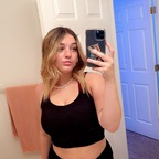 kenzie5674 OnlyFans Leaked Photos and Videos 

 profile picture