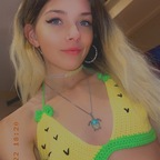 kenzie710 OnlyFans Leaks 

 profile picture